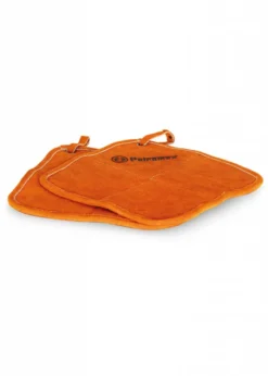 Petromax Aramid Pro 300 Topflappen, rechteckig (2Stck.)