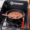 Petromax Dutch Oven ft6, 5,5l