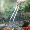 Petromax Grill- und Kohlenzange (klein)