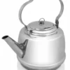 Petromax Teekessel tk2 (3 Liter)
