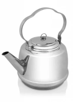 Petromax Teekessel tk2 (3 Liter)
