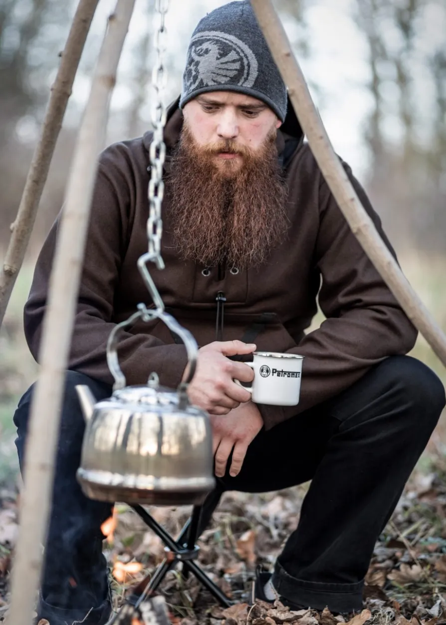 Petromax Teekessel tk1 (1,5 Liter)