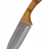 Pictus Knife, Condor