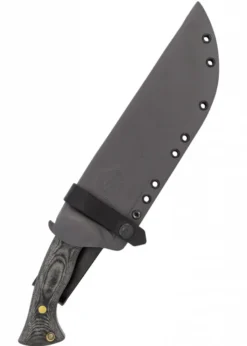 Plan A Knife, Condor