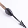 Plumbata, römischer Wurfpfeil, kurz