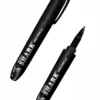 Pocket Shark, Filzstift