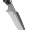 Pohl Force Messer Compact Two SW