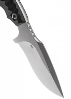 Pohl Force Messer Compact Two SW