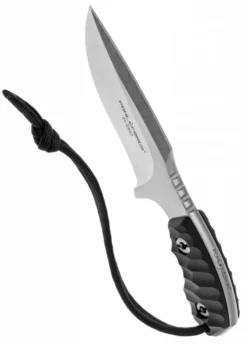 Pohl Force Messer Compact Two SW