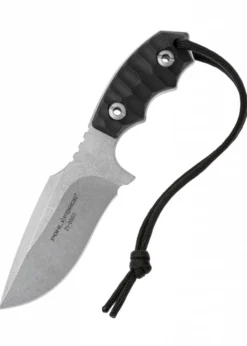 Pohl Force Messer Compact Two SW
