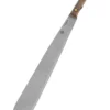 Polar Wind Machete, Condor