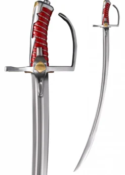 Polnischer Säbel
