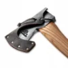 Premium Axt Ekelund 0,85, Hultafors