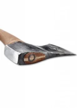 Premium Axt Ekelund 0,85, Hultafors