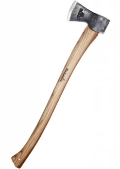 Premium Axt Qvarfot 0,85, Hultafors
