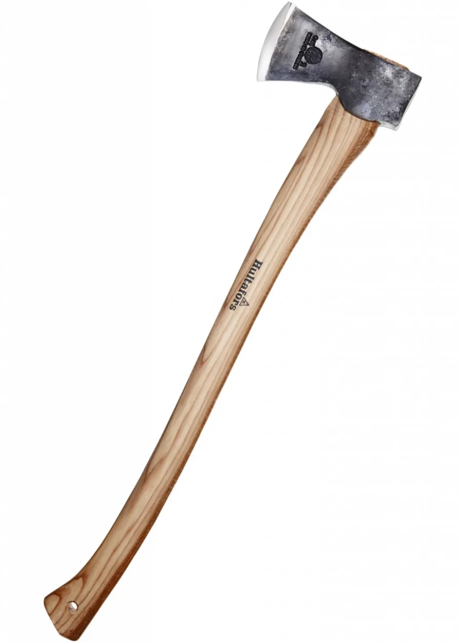 Premium Axt Qvarfot 0,85, Hultafors