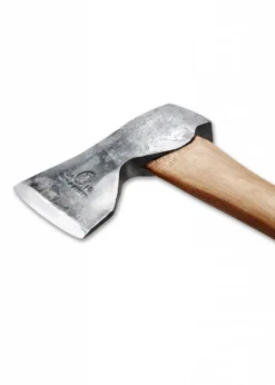 Premium Axt Stalberg 0,8, Hultafors