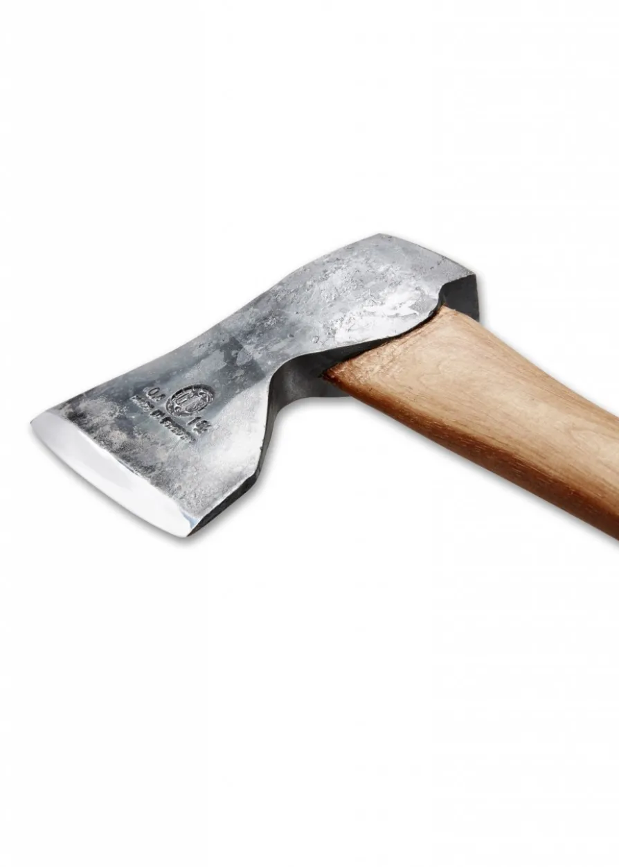 Premium Axt Stalberg 0,8, Hultafors