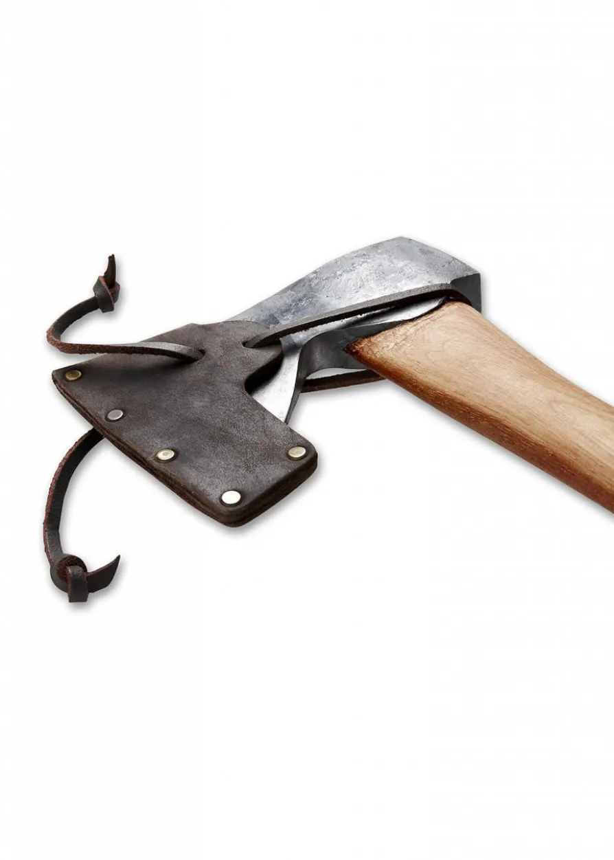Premium Axt Stalberg 0,8, Hultafors