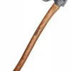 Premium Waldaxt Aby 0,7, Hultafors