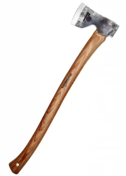Premium Waldaxt Aby 0,7, Hultafors