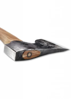 Premium Waldaxt Aby 0,7, Hultafors