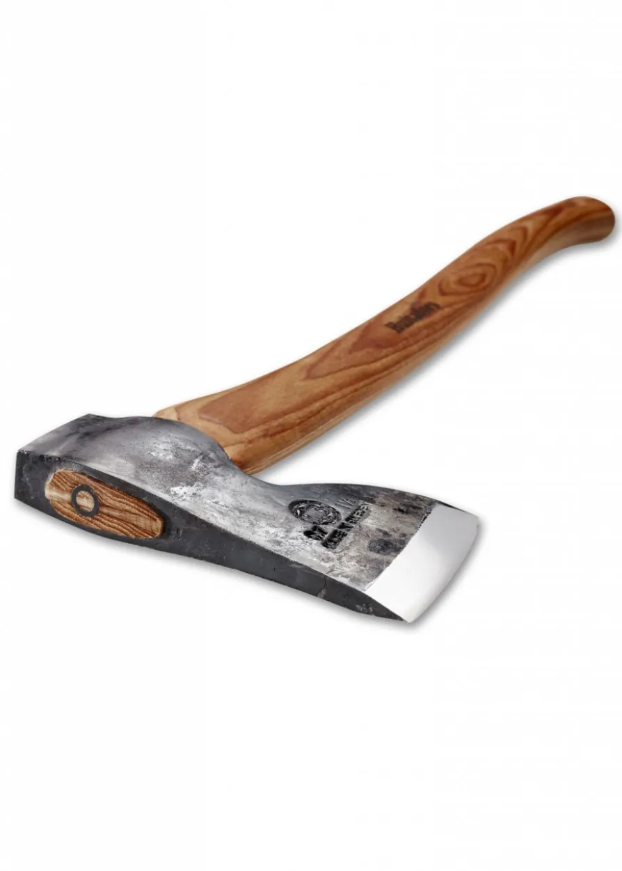 Premium Waldaxt Aby 0,7, Hultafors