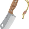 Primal Cleaver, Condor