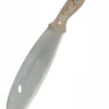 Primitive Bush Mondo Knife, Condor