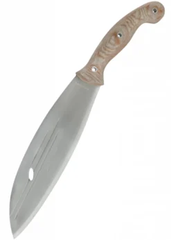 Primitive Bush Mondo Knife, Condor