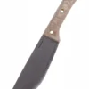 Primitive Sequoia Knife, Jagdmesser, Condor