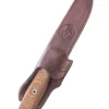 Prius Knife, Condor