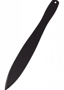 Pro Flight Sport - Wurfmesser