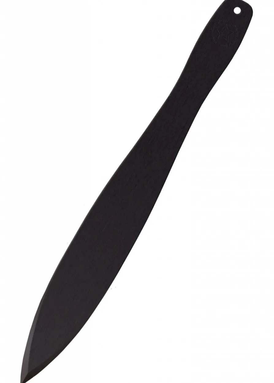 Pro Flight Sport - Wurfmesser
