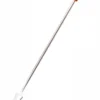 Razor Tip Broadhead-Pfeile für .625 Big Bore Blasrohr (40 Stück)