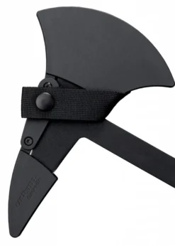 Recon Hawk