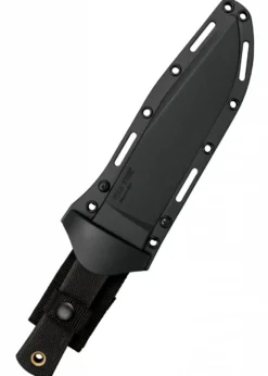Recon Scout, CPM 3V Stahl, Cold Steel