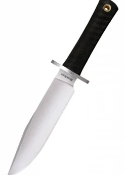Recon Scout, CPM 3V Stahl, Cold Steel
