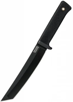 Recon Tanto mit SK-5 Karbonstahlklinge