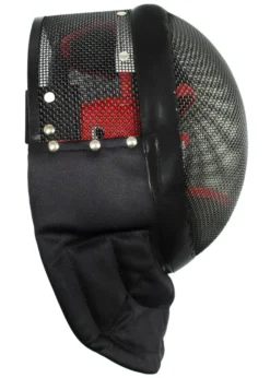 Red Dragon Fechtmaske, 1600N