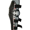 Red Dragon HEMA Knie- & Schienbeinschoner