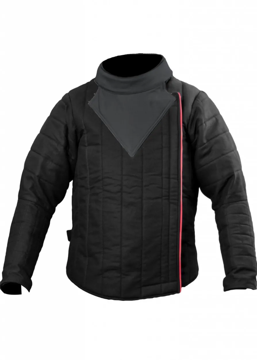 Red Dragon HEMA Sparring-Jacke