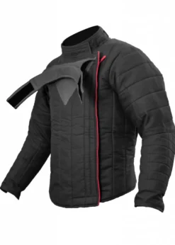 Red Dragon HEMA Sparring-Jacke