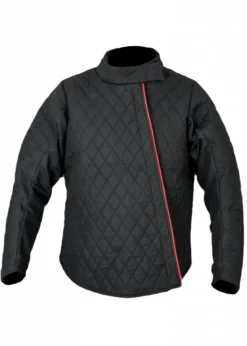 Red Dragon Leichte HEMA Sparring-Jacke
