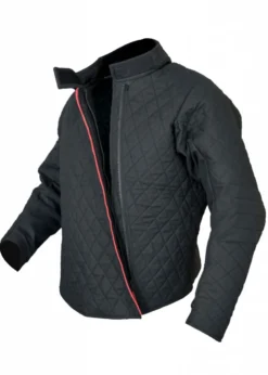 Red Dragon Leichte HEMA Sparring-Jacke