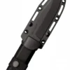 Rettungsmesser SRK Compact