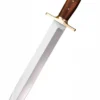 Rifleman's Knife von 1849