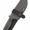 Ripper Knife, Condor