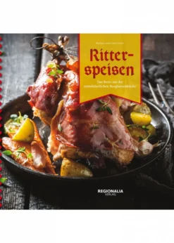 Ritterspeisen