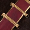 Römischer Gladius Typ Mainz mit Scheide, 1. Jh.